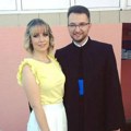 Mnogi Srbi na Vaskrs rade stvar koju ne bi trebalo: Sveštenik otkriva kako se pravilno slavi, a ovako to izgleda u njegovom…