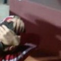 Oglasio se Novak: Pogledajte šta je Đoković objavio na Instagramu pošto je pogođen flašom u glavu! Video