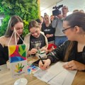 Centar za mlade otvoren na Zlatiboru: Savremeno opremljen prostor za edukacije ali i brojne druge benefite