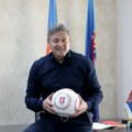 Пикси добија нови уговор: Драган Стојковић остаје селектор Србије