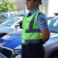 Косовска полиција: Више од 430 захтева за прелазак са српских на косовске дозволе