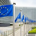 ЕУ се повлачи из Уговора о енергетској повељи