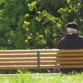 Penzije iz inostranstva – koliko ćete u starosti primati ako ste radili „preko“