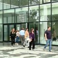 „Izvojevana pobeda“: Studenti napustili Rektorat u Novom Sadu