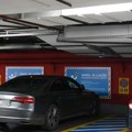 Cene garaže u Beogradu nastavalju da obaraju rekorde: Garažno mesto na Vračaru 73.000 evra