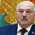 Vlasti Belorusije oslobodile najmanje deset političkih zatvorenika