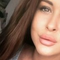 Učesnica rijalitija prenela iz Dubaija pošiljke kokaina vredne 63 miliona evra: Magdalena "pala" na aerodromu