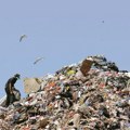 Zelenović: Skupljanje i odlaganje smeća nije nuklearna fizika