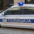 Sindikat: Ubistvo i ranjavanje treći oružani napad na policiju u mesec dana