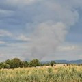 Stravičan požar u Bugarskoj: Velika eksplozija u fabrici vatrometa, dvoje teško povređeno! Stanovništvo evakuisano (video…