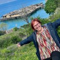 "Izvadili su mi jajnik, a onda sam dobila jutarnje mučnine" Ana doživela šok kada su joj posle teške dijagnoze saopštili da je…