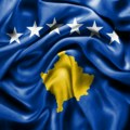 Skandal u Sarajevu - u dvorani "Srbija" puštena himna tzv. Kosova