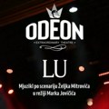 Nezapamćeno interesovanje za predstavu ‘Lu’ u teatru Odeon! Premijera rasprodata u rekordnom roku, evo kako da obezbedite…