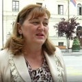 Đoković: Ozon i politikanti šire neistine oko hapšenja radnika Komunalca, ovo je istina