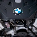 BMW: Ne trebaju nam poticaji nego dugoročne mjere