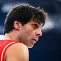 Teodosić: Kakvo finale vtb lige?