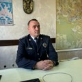 Konkurs za posao u policiji; Za PU Užice 36 mesta (VIDEO)