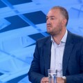 Kostić (Dveri): Apsolutno smo protiv rudarenja litijuma, ostajemo čvrsta opozicija