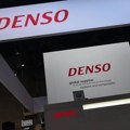 DENSO i Quadric za AI poluprovodnik