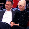 "Zgodna trudnica": Jovana Jeremić progovorila o drugom stanju: Otkrila kako će joj se zvati sin - ima ozbiljne planove za…