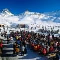 OVO JE NAJJEFTINIJA SRPSKA PLANINA ZA SKIJAŠE: Nigde nećete naći smeštaj i ski pass po nižim cenama od ovih - Uživanje za…