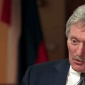 Peskov o "crvenom telefonu": Evo šta je sve otkrio o komunikaciji Rusije i SAD-a!