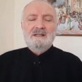 Šokantno upozorenje Oca ljube Ove dve reči koje nikada ne smete izgovoriti na ispovesti – mogu vas udaljiti od Boga!