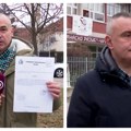 Prosvetni radnici u Čačku i Dragačevu obustavljaju nastavu u znak podrške studentima