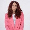 Tanja Vasojević, Tadaaa Agency - Da svako od nas razume da je prvo čovek, pa tek onda menadžer, direktor, profesionalac...