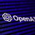 Meta protiv OpenAI-jevog prelaska na profitnu organizaciju