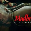 Film "Mudbrik - Kult mrtvih" premijerno prikazan u Beogradu