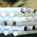 Predložili: Nikotin u cigaretama smanjiti na nivo koji ne izaziva zavisnost