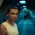 Procurio datum izlaska 5. sezone "Stranger Things": Slučajno otkriveni detalji, evo ko od glumaca više nije deo serije