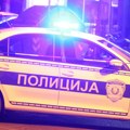 Uhapšen begunac iz pežoa! Ukrao auto, bežao od policije, otpao mu točak, pa preskakao ogradu... Tužilac traži pet i po…