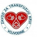 "Zavod za transfuziju krvi Vojvodine" - u ovom trenutku smanjene rezerve krvi nulte krvne grupe (AUDIO)