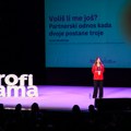 Poslednja šansa za kupovinu karata za Profi mama konferenciju 2025