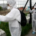 Dragan J. Vučićević: Ovo je talačka kriza