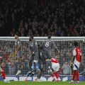 Da, Arsenal ima najboljeg na svetu na klupi i nije Arteta, pogledajte OVAJ trenutak!