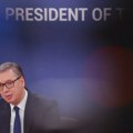 „Osim ako mu se nešto ne desi“: Ruski mediji o Vučićevom iznenadnom razboljevanju i predstojećoj poseti Moskvi
