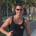 Bio je neviđeni frajer, a SAD ne liči na sebe! Bivšeg zadrugara urnišu na mrežama zbog izgleda: "Svi doktori koji su takli…