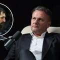 "Situacija sa Mirotićem je u velikoj meri dovela da imamo neuspešnu sezonu": MIjailović otkrio nove detalje