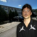 Ovaj potez milana stankovića niko nije očekivao: Pevač nestao iz javnosti, posvetio se veri, a sad uradio nešto što je…