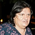 Početkom decembra iselio sam se iz zajedničkog stana: Kemiš u otvorenom pismu o razvodu