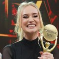 Nije joj se svideo život u Beogradu! Pobednica Zvezde Granda spakovala kofere i napustila Srbiju, a evo i zašto