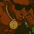 „Kupi u maju, budi isplaćen u junu?“ – Bitcoin mete od 300.000 dolara se zagrevaju, BTC Bull Token je spreman