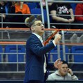 Panteri na plus 17, Čačani na koti 22