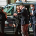 "Tata je spavao sa ujnom": Ispovest pevača ostavlja bez daha, družio se s državnim službenikom, nije znao da mu je brat