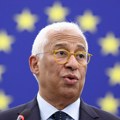 Košta: Albanija i Crna Gora na Zapadnom Balkanu prednjače na putu ka EU