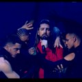 Ovo je tekst srpske pesme koja je u Bazelu izazvala ovacije! Iza svega se krije tragična priča