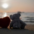 Devojčica koja je nestala sa 4 meseca pronađena posle više od godinu dana: Pozitivna na kokain, živela u užasu